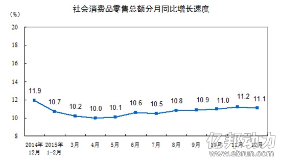 下载澳门宝典