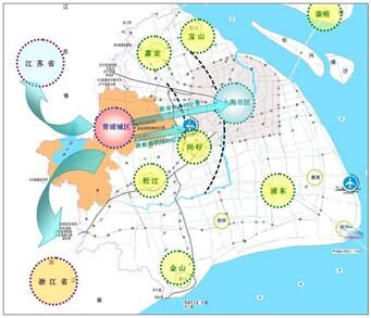 下载澳门宝典