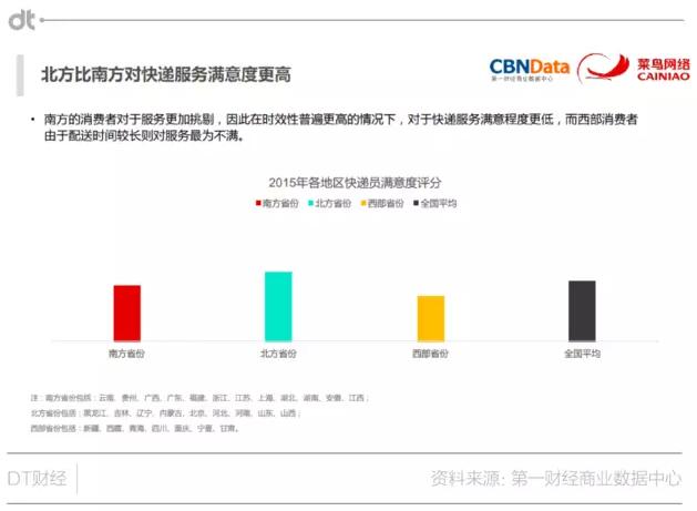 下载澳门宝典