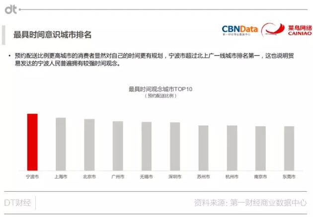 下载澳门宝典