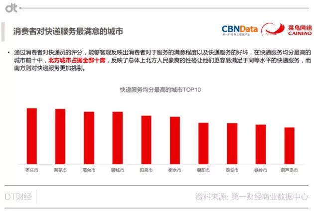 下载澳门宝典