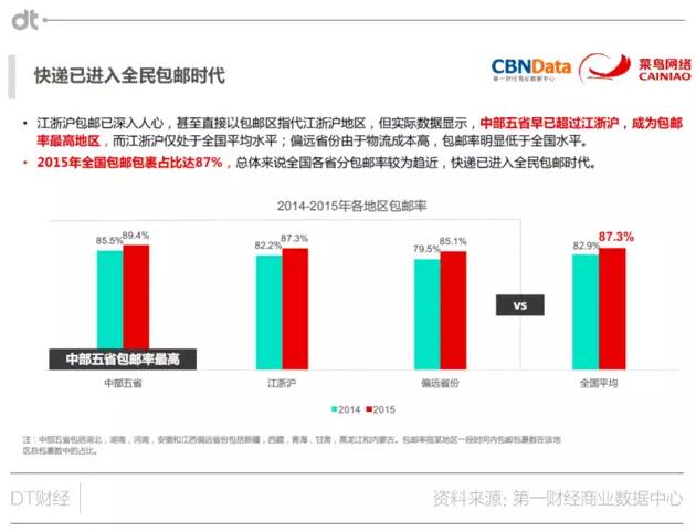 下载澳门宝典