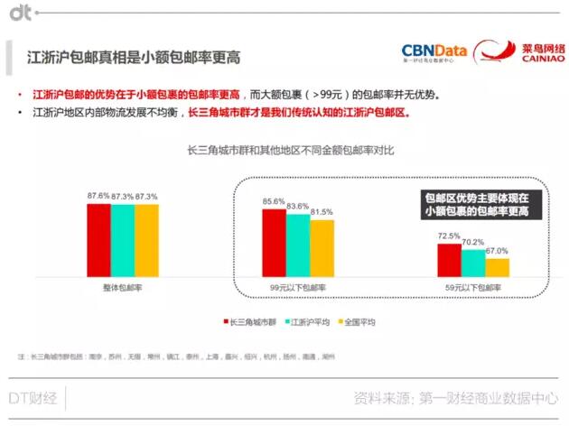 下载澳门宝典