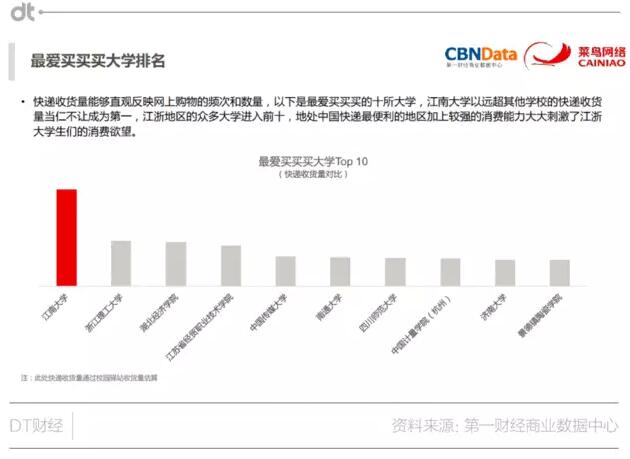 下载澳门宝典