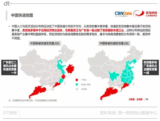 下载澳门宝典