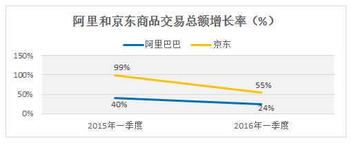 下载澳门宝典