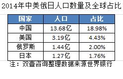 下载澳门宝典