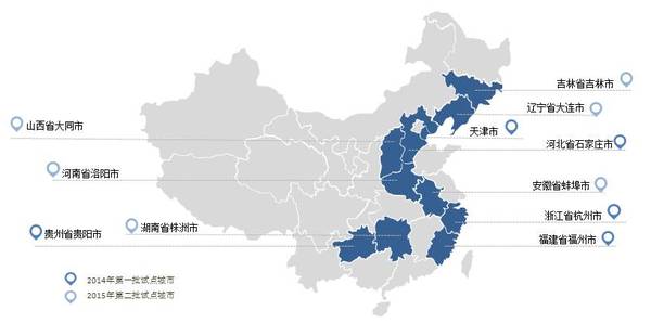 下载澳门宝典