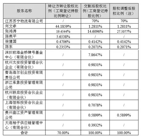 下载澳门宝典