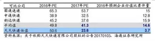 下载澳门宝典