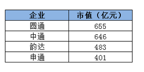 QQ图片20170120105145.png