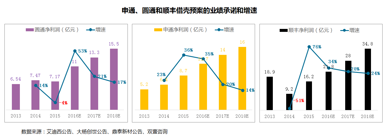 QQ图片20170227135758.png