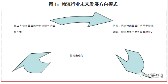 QQ图片20170322095508.png