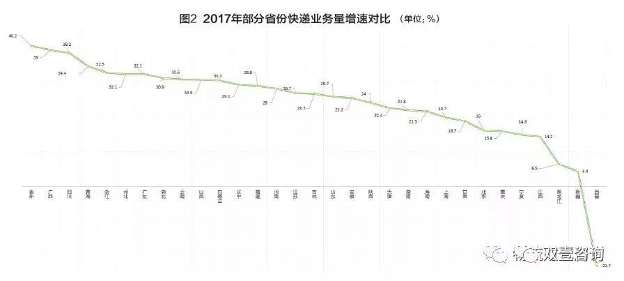 下载澳门宝典