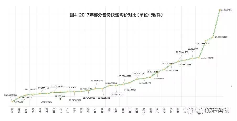 下载澳门宝典